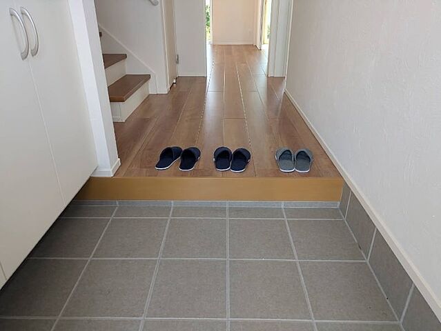  浦添市宮城6丁目6番地