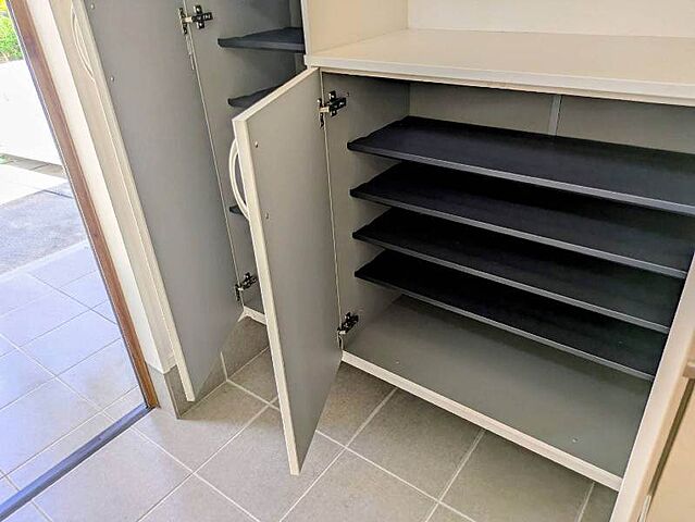  浦添市宮城6丁目6番地