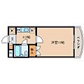 ドゥムレ・具志4階4.2万円