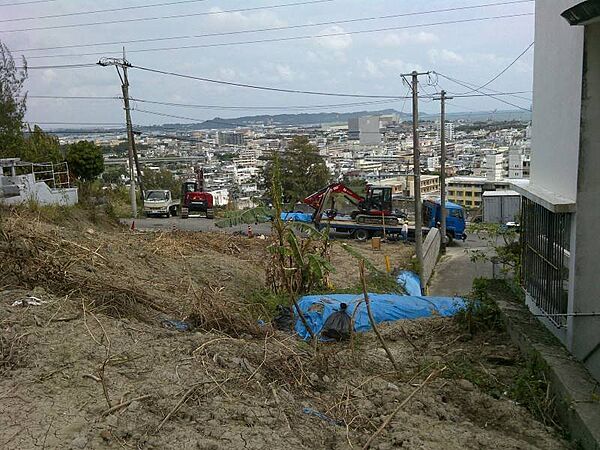 その他を拡大表示