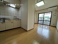 沖縄県豊見城市真玉橋484番地：物件画像／沖縄不動産フィールド株式会社