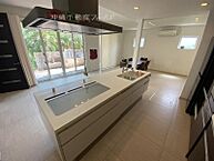 沖縄県豊見城市豊崎1番地：物件画像／沖縄不動産フィールド株式会社