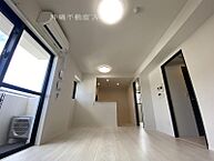沖縄県那覇市銘苅1丁目17番地：物件画像／沖縄不動産フィールド株式会社