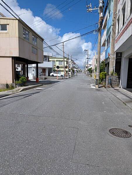 その他を拡大表示