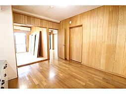 エクセレントII 301