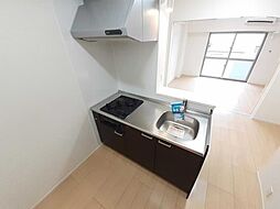 グランデュールマーサ 205