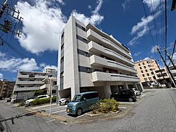 ＦＬＡＩＲ　ＮＯ．5 503