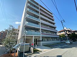 Ｃｈｕｌａ　Ｖｉｓｔａ　Ｃａｓａ　Ｄａｉｄｏ 303