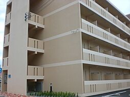 レオパレスエスポワール　天久 104