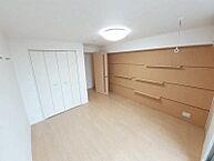 沖縄県那覇市首里石嶺町2丁目179番地：物件画像／株式会社ホーム２１トラスト不動産