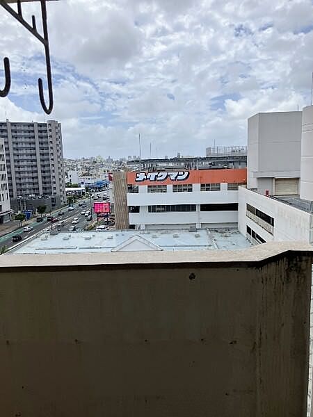 を拡大表示