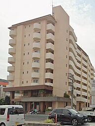ロイヤルNYマンション