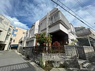 沖縄県豊見城市上田545番地：物件画像／株式会社東洋ハウジング