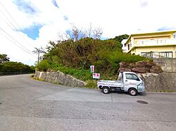 バス 新城下車 徒歩2分