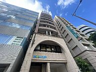 沖縄県那覇市松山2丁目3番地：物件画像／有限会社リケンオキナワ