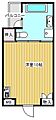新都心ヒルズ7階6.0万円