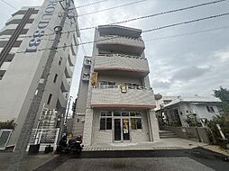 グラン松川