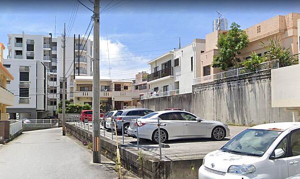 その他を拡大表示