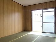 ※別室参考写真使用