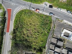 本部町瀬底売地の土地画像