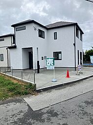 前原1号棟