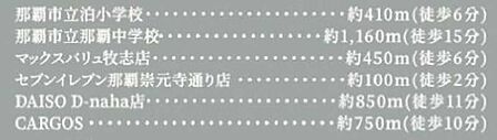 ライフインフォメーション