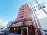 ライオンズマンション曙本通り