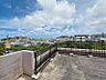 土日もご案内可能です♪