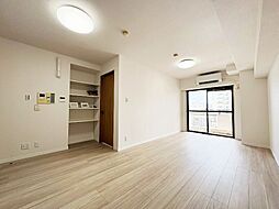 ライオンズマンション市場前