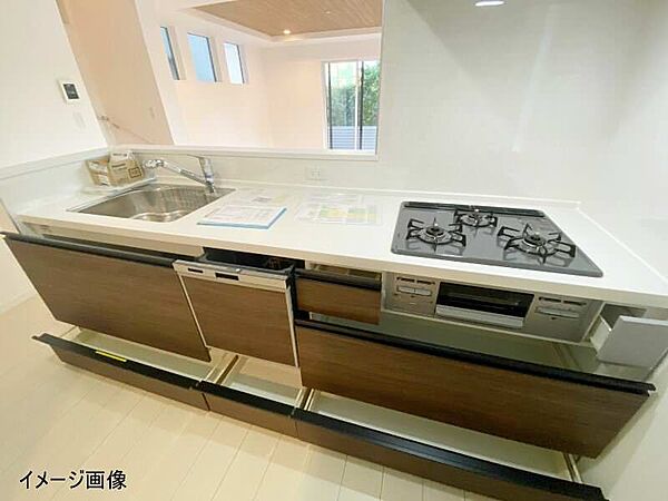 その他を拡大表示