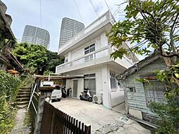 八幡宮アパート 201