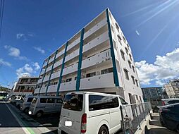 グランディール 503