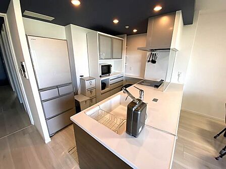 アルファステイツ北谷ヒルズ|北谷町売マンション|アイランドリゾート沖縄