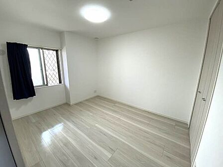 アルファステイツ北谷ヒルズ|北谷町売マンション|アイランドリゾート沖縄