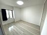 アルファステイツ北谷ヒルズ｜北谷町売マンション｜アイランドリゾート沖縄