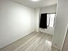 アルファステイツ北谷ヒルズ｜北谷町売マンション｜アイランドリゾート沖縄