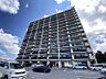 アルファステイツ北谷ヒルズ｜北谷町売マンション｜アイランドリゾート沖縄