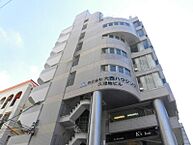 沖縄県那覇市久茂地2丁目3番地：物件画像／株式会社大西ハウジング