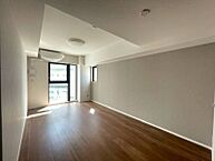 沖縄県宜野湾市大謝名1丁目3番地：物件画像／株式会社ジョイハウス