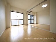 沖縄県名護市宮里586番地：物件画像／沖縄不動産　ＧＯＩＮＧ　株式会社