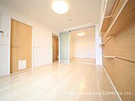 沖縄県うるま市勝連南風原647番地：物件画像／沖縄不動産　ＧＯＩＮＧ　株式会社