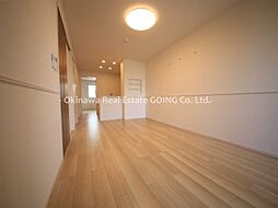 ヴィラ・アリーエ　V 104