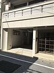 沖縄県那覇市久茂地3丁目7番地：物件画像／株式会社大央ハウジング　本社
