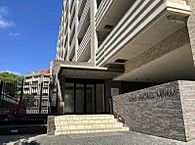 沖縄県那覇市壺川1丁目14番地：物件画像／大鏡建設株式会社　ピタットハウス宜野湾店
