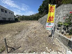 八重瀬町友寄A号地