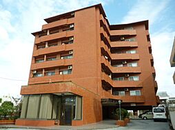 創和マンション泉 3LDKの間取図画像