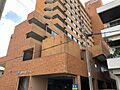 タカダ曙マンション11階8.0万円