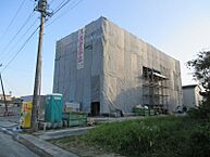 沖縄県うるま市与那城照間1788番地：物件画像／住友ハウス
