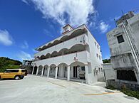 沖縄県南城市玉城百名115番地：物件画像／有限会社アイ・ホーム