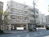 沖縄県那覇市天久2丁目30番地：物件画像／エストシティー株式会社
